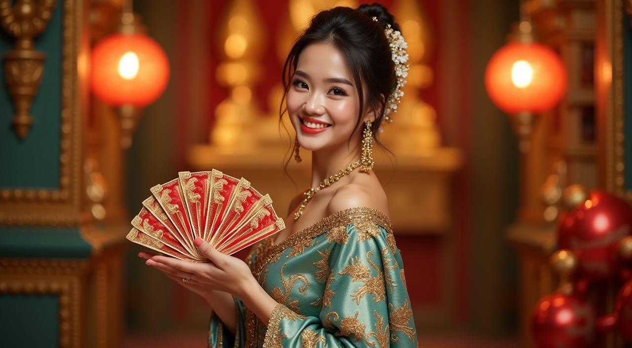 pgpg9 pgpg9 FAQ အတွက် အကြောင်းဖော်ပြချက်နဲ့ အသေးစိတ်များ