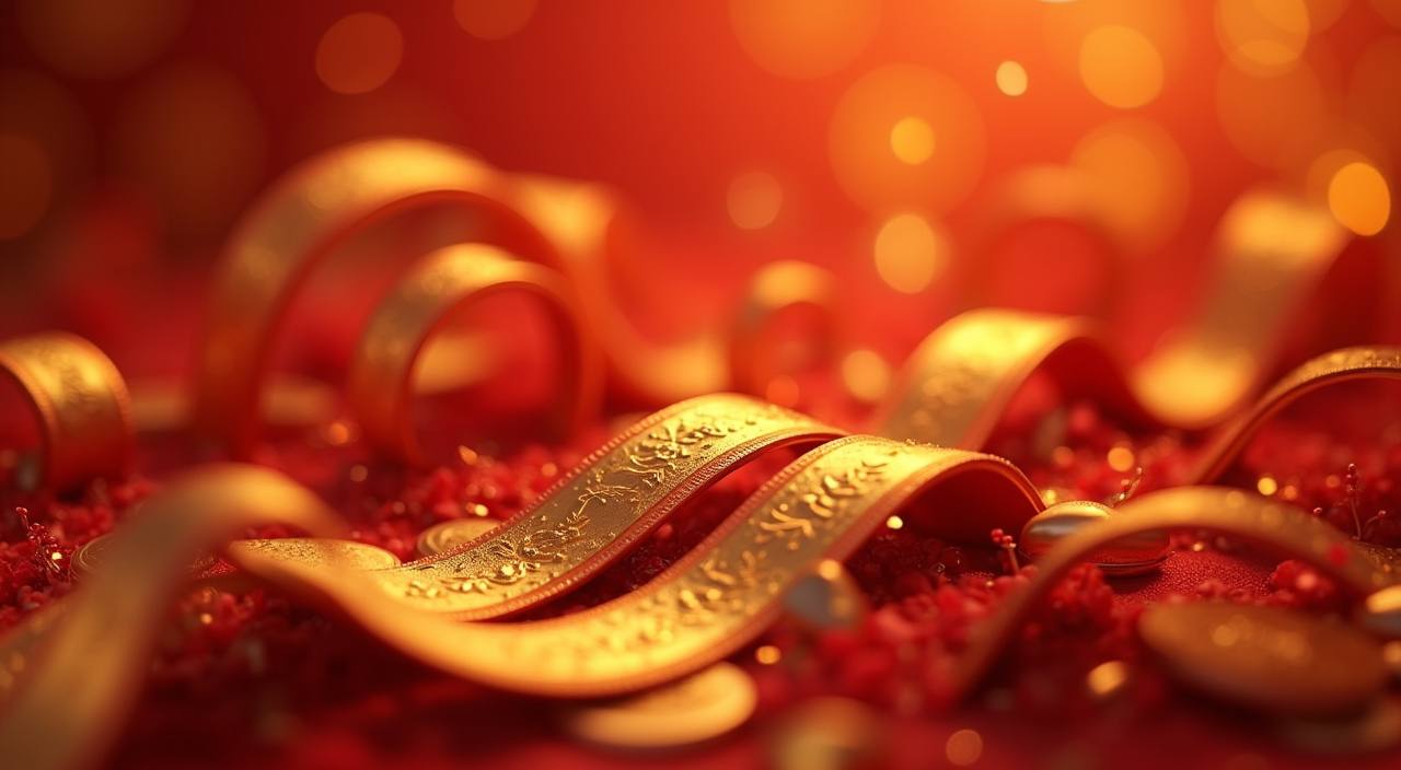 pgpg9 Slots Gold